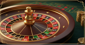 今日重点推荐电影